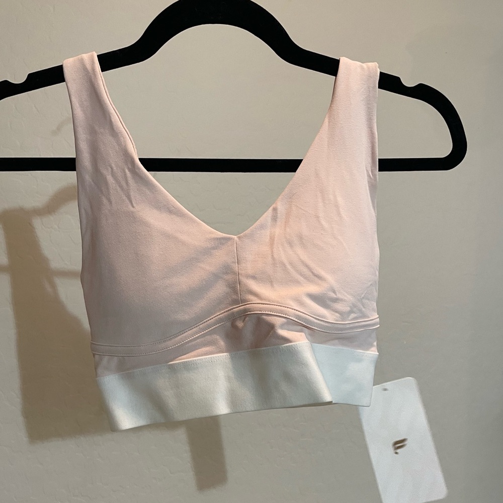 Fabletics All Day Every Day Bra Size XS New With Label